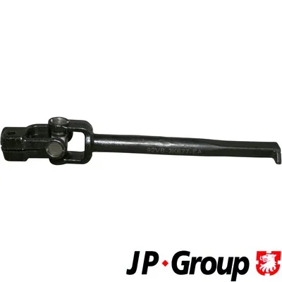 Joint, steering shaft
